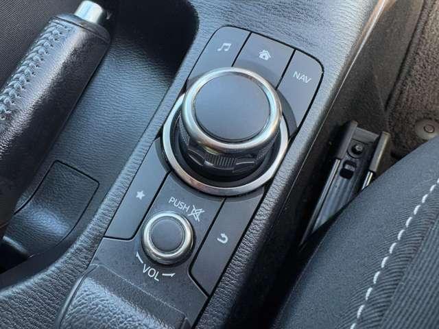 ＣＸ－３ ＸＤ　アイドリングストップ！スマートシティブレーキサポート！純正アルミ！社外ＥＴＣ！アドバンストキーレスエントリーシステム！（38枚目）