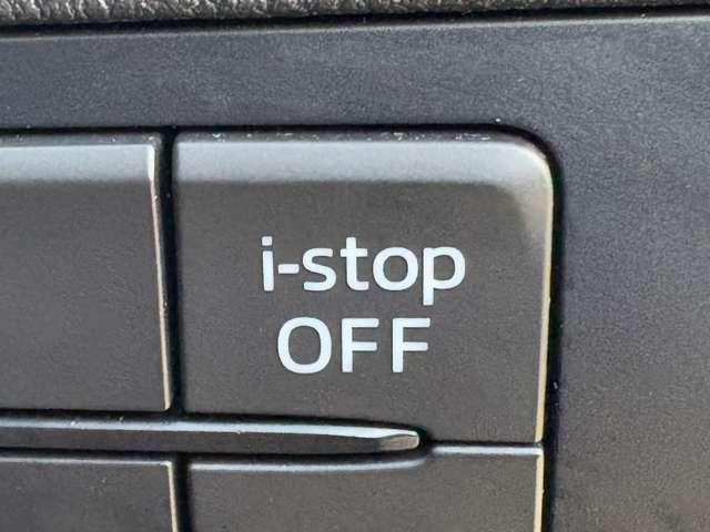 ＣＸ－３ ＸＤ　アイドリングストップ！スマートシティブレーキサポート！純正アルミ！社外ＥＴＣ！アドバンストキーレスエントリーシステム！（41枚目）