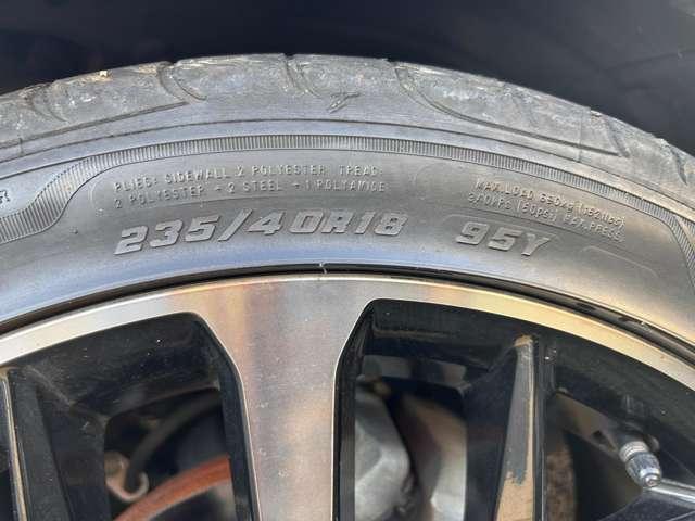 シビック ハッチバック ホンダセンシング 令和2年後期型!6速マニュアル車!アイドリングストップ!ホンダセンシング!ギャザーズナビ&フルセグTV&DVD&BT&バックカメラ!LEDヘッドライト!オートライト!純正アルミ!E(12枚目)