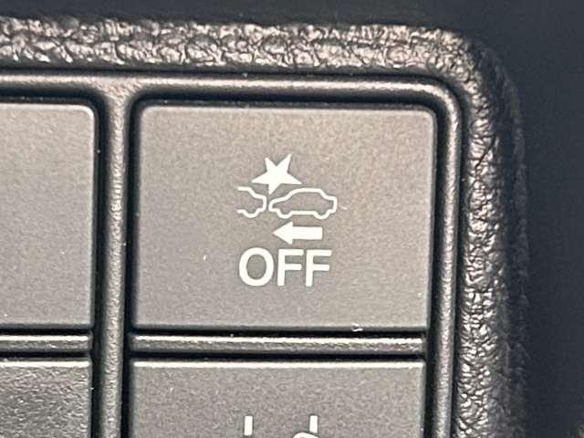 シビック ハッチバック ホンダセンシング 令和2年後期型!6速マニュアル車!アイドリングストップ!ホンダセンシング!ギャザーズナビ&フルセグTV&DVD&BT&バックカメラ!LEDヘッドライト!オートライト!純正アルミ!E(41枚目)