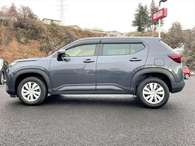 ＷＲ－Ｖ Ｘ　ホンダセンシング！ギャザーズナビ＆フルセグＴＶ＆ＢＴ＆バックカメラ！ＬＥＤヘッドライト！オートライト！スマートキーシステム！パドルシフト！純正ＥＴＣ！禁煙車！Ｂｌｕｅｔｏｏｔｈ！追従型クルコン！（8枚目）