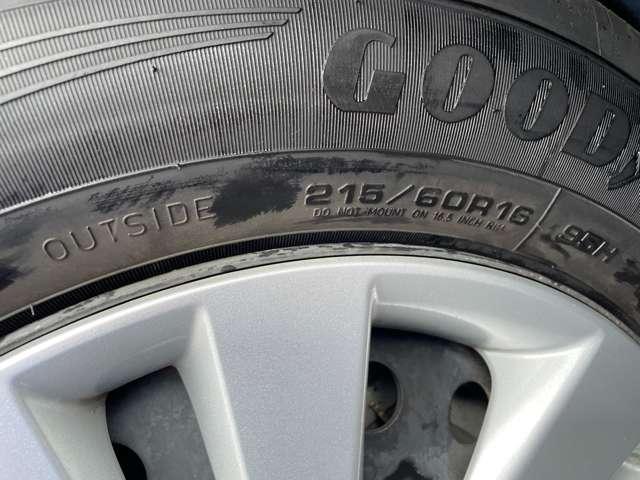 ＷＲ－Ｖ Ｘ　ホンダセンシング！ギャザーズナビ＆フルセグＴＶ＆ＢＴ＆バックカメラ！ＬＥＤヘッドライト！オートライト！スマートキーシステム！パドルシフト！純正ＥＴＣ！禁煙車！Ｂｌｕｅｔｏｏｔｈ！追従型クルコン！（12枚目）