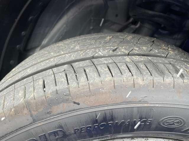 ＷＲ－Ｖ Ｘ　ホンダセンシング！ギャザーズナビ＆フルセグＴＶ＆ＢＴ＆バックカメラ！ＬＥＤヘッドライト！オートライト！スマートキーシステム！パドルシフト！純正ＥＴＣ！禁煙車！Ｂｌｕｅｔｏｏｔｈ！追従型クルコン！（13枚目）