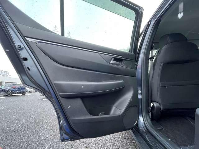 ＷＲ－Ｖ Ｘ　ホンダセンシング！ギャザーズナビ＆フルセグＴＶ＆ＢＴ＆バックカメラ！ＬＥＤヘッドライト！オートライト！スマートキーシステム！パドルシフト！純正ＥＴＣ！禁煙車！Ｂｌｕｅｔｏｏｔｈ！追従型クルコン！（22枚目）