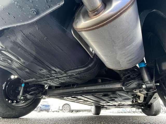 ＷＲ－Ｖ Ｘ　ホンダセンシング！ギャザーズナビ＆フルセグＴＶ＆ＢＴ＆バックカメラ！ＬＥＤヘッドライト！オートライト！スマートキーシステム！パドルシフト！純正ＥＴＣ！禁煙車！Ｂｌｕｅｔｏｏｔｈ！追従型クルコン！（29枚目）