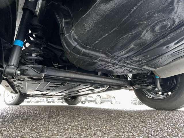 ＷＲ－Ｖ Ｘ　ホンダセンシング！ギャザーズナビ＆フルセグＴＶ＆ＢＴ＆バックカメラ！ＬＥＤヘッドライト！オートライト！スマートキーシステム！パドルシフト！純正ＥＴＣ！禁煙車！Ｂｌｕｅｔｏｏｔｈ！追従型クルコン！（31枚目）