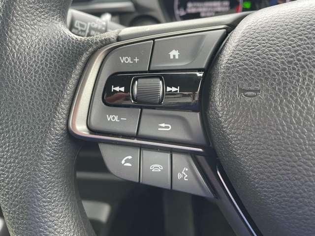 ＷＲ－Ｖ Ｘ　ホンダセンシング！ギャザーズナビ＆フルセグＴＶ＆ＢＴ＆バックカメラ！ＬＥＤヘッドライト！オートライト！スマートキーシステム！パドルシフト！純正ＥＴＣ！禁煙車！Ｂｌｕｅｔｏｏｔｈ！追従型クルコン！（33枚目）
