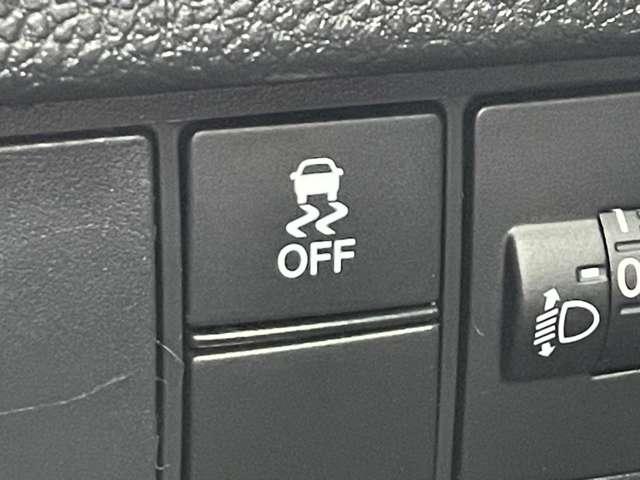 ＷＲ－Ｖ Ｘ　ホンダセンシング！ギャザーズナビ＆フルセグＴＶ＆ＢＴ＆バックカメラ！ＬＥＤヘッドライト！オートライト！スマートキーシステム！パドルシフト！純正ＥＴＣ！禁煙車！Ｂｌｕｅｔｏｏｔｈ！追従型クルコン！（35枚目）