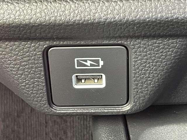 ＷＲ－Ｖ Ｘ　ホンダセンシング！ギャザーズナビ＆フルセグＴＶ＆ＢＴ＆バックカメラ！ＬＥＤヘッドライト！オートライト！スマートキーシステム！パドルシフト！純正ＥＴＣ！禁煙車！Ｂｌｕｅｔｏｏｔｈ！追従型クルコン！（38枚目）