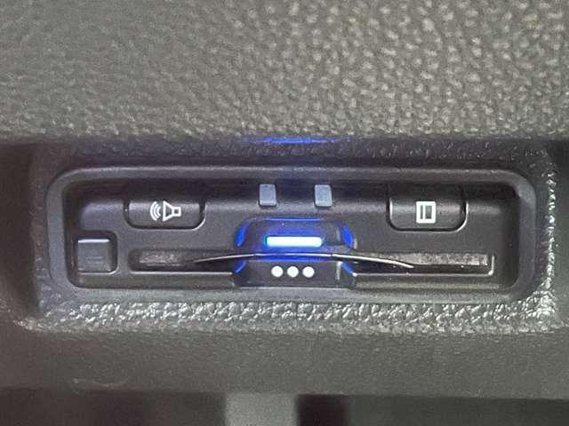 ＷＲ－Ｖ Ｘ　ホンダセンシング！ギャザーズナビ＆フルセグＴＶ＆ＢＴ＆バックカメラ！ＬＥＤヘッドライト！オートライト！スマートキーシステム！パドルシフト！純正ＥＴＣ！禁煙車！Ｂｌｕｅｔｏｏｔｈ！追従型クルコン！（44枚目）