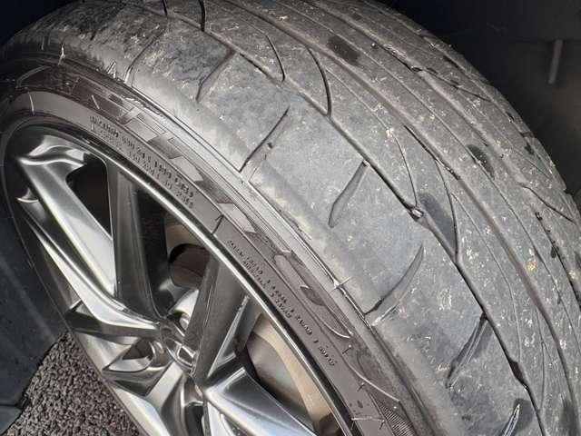 IS IS200t Fスポーツ アイドリングストップ!クルーズコントロール!純正7インチナビ&フルセグTV&BT&バックカメラ!LEDヘッドライト!オートライト!純正アルミ!半革シート!シートヒーター!前席パワー(13枚目)