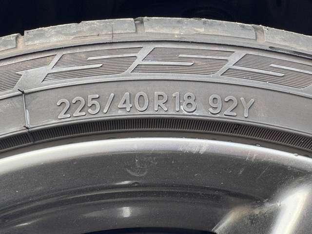 IS IS200t Fスポーツ アイドリングストップ!クルーズコントロール!純正7インチナビ&フルセグTV&BT&バックカメラ!LEDヘッドライト!オートライト!純正アルミ!半革シート!シートヒーター!前席パワー(14枚目)