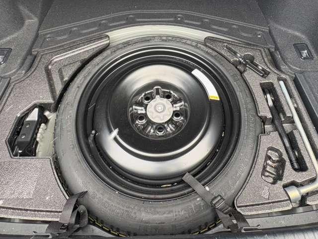 IS IS200t Fスポーツ アイドリングストップ!クルーズコントロール!純正7インチナビ&フルセグTV&BT&バックカメラ!LEDヘッドライト!オートライト!純正アルミ!半革シート!シートヒーター!前席パワー(25枚目)