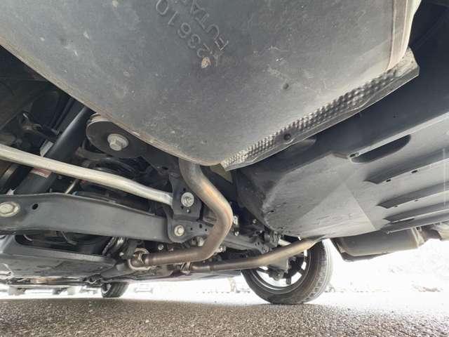 IS IS200t Fスポーツ アイドリングストップ!クルーズコントロール!純正7インチナビ&フルセグTV&BT&バックカメラ!LEDヘッドライト!オートライト!純正アルミ!半革シート!シートヒーター!前席パワー(28枚目)