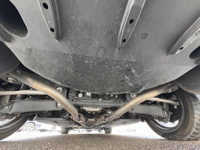 IS IS200t Fスポーツ アイドリングストップ!クルーズコントロール!純正7インチナビ&フルセグTV&BT&バックカメラ!LEDヘッドライト!オートライト!純正アルミ!半革シート!シートヒーター!前席パワー(29枚目)