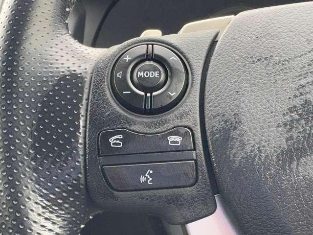 IS IS200t Fスポーツ アイドリングストップ!クルーズコントロール!純正7インチナビ&フルセグTV&BT&バックカメラ!LEDヘッドライト!オートライト!純正アルミ!半革シート!シートヒーター!前席パワー(35枚目)