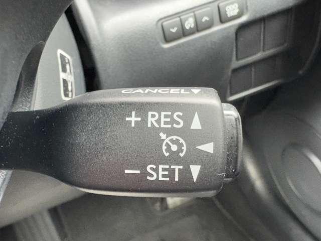 IS IS200t Fスポーツ アイドリングストップ!クルーズコントロール!純正7インチナビ&フルセグTV&BT&バックカメラ!LEDヘッドライト!オートライト!純正アルミ!半革シート!シートヒーター!前席パワー(39枚目)