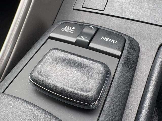 IS IS200t Fスポーツ アイドリングストップ!クルーズコントロール!純正7インチナビ&フルセグTV&BT&バックカメラ!LEDヘッドライト!オートライト!純正アルミ!半革シート!シートヒーター!前席パワー(41枚目)