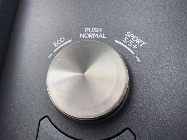 IS IS200t Fスポーツ アイドリングストップ!クルーズコントロール!純正7インチナビ&フルセグTV&BT&バックカメラ!LEDヘッドライト!オートライト!純正アルミ!半革シート!シートヒーター!前席パワー(42枚目)