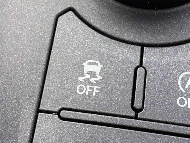 IS IS200t Fスポーツ アイドリングストップ!クルーズコントロール!純正7インチナビ&フルセグTV&BT&バックカメラ!LEDヘッドライト!オートライト!純正アルミ!半革シート!シートヒーター!前席パワー(43枚目)