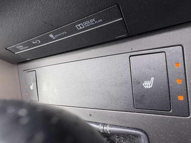 IS IS200t Fスポーツ アイドリングストップ!クルーズコントロール!純正7インチナビ&フルセグTV&BT&バックカメラ!LEDヘッドライト!オートライト!純正アルミ!半革シート!シートヒーター!前席パワー(46枚目)