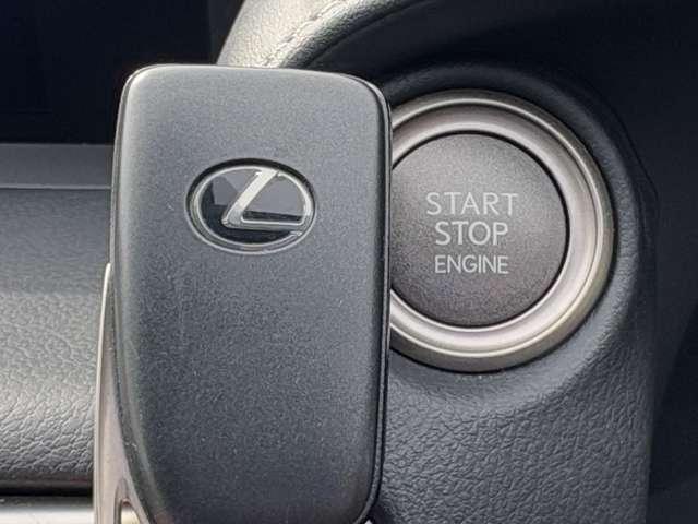 IS IS200t Fスポーツ アイドリングストップ!クルーズコントロール!純正7インチナビ&フルセグTV&BT&バックカメラ!LEDヘッドライト!オートライト!純正アルミ!半革シート!シートヒーター!前席パワー(51枚目)