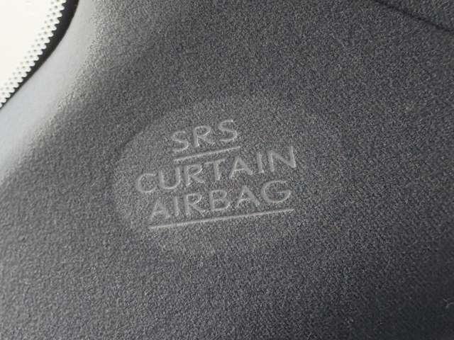 IS IS200t Fスポーツ アイドリングストップ!クルーズコントロール!純正7インチナビ&フルセグTV&BT&バックカメラ!LEDヘッドライト!オートライト!純正アルミ!半革シート!シートヒーター!前席パワー(55枚目)