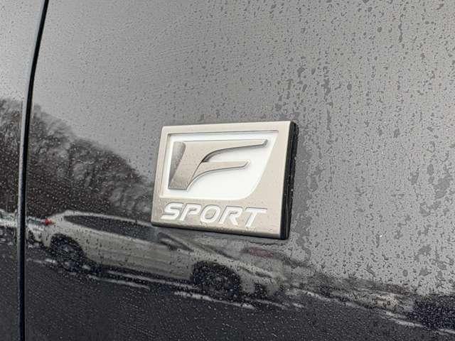 IS IS200t Fスポーツ アイドリングストップ!クルーズコントロール!純正7インチナビ&フルセグTV&BT&バックカメラ!LEDヘッドライト!オートライト!純正アルミ!半革シート!シートヒーター!前席パワー(56枚目)