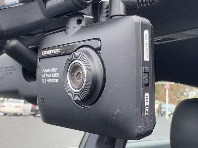 IS IS200t Fスポーツ アイドリングストップ!クルーズコントロール!純正7インチナビ&フルセグTV&BT&バックカメラ!LEDヘッドライト!オートライト!純正アルミ!半革シート!シートヒーター!前席パワー(57枚目)