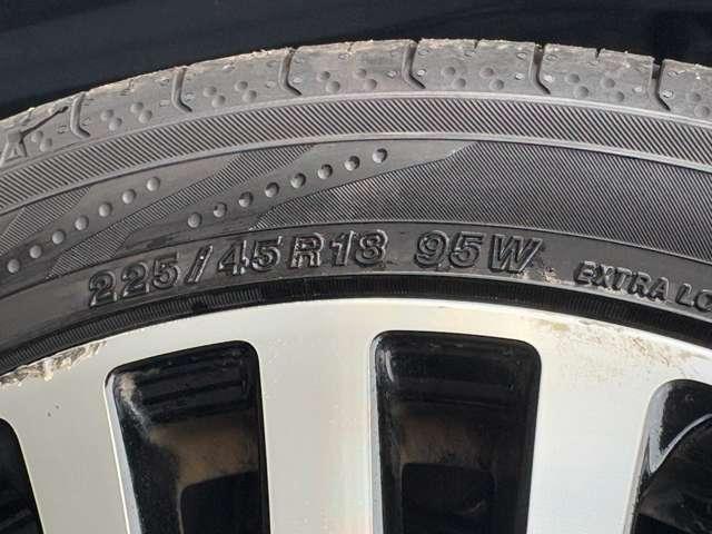 オデッセイ アブソルート・EX アイドリングストップ!シティブレーキアクティブシステム!ブラインドスポットインフォメーション!純正ナビ&フルセグTV&BT!マルチビューカメラシステム!フリップダウンモニター!両側(12枚目)