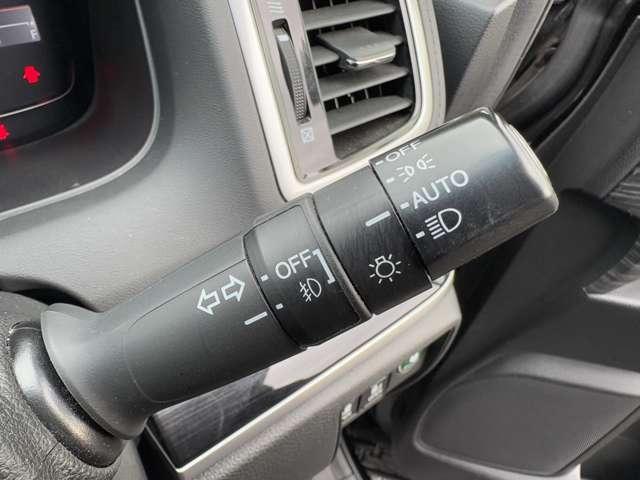 オデッセイ アブソルート・EX アイドリングストップ!シティブレーキアクティブシステム!ブラインドスポットインフォメーション!純正ナビ&フルセグTV&BT!マルチビューカメラシステム!フリップダウンモニター!両側(18枚目)