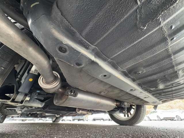 オデッセイ アブソルート・EX アイドリングストップ!シティブレーキアクティブシステム!ブラインドスポットインフォメーション!純正ナビ&フルセグTV&BT!マルチビューカメラシステム!フリップダウンモニター!両側(31枚目)