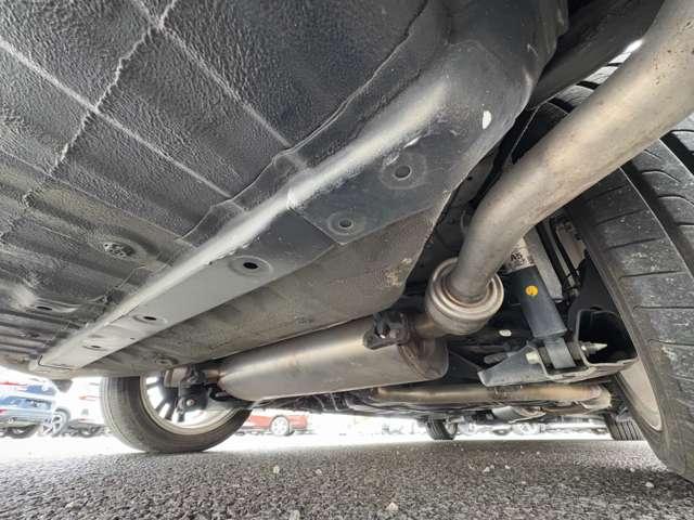 オデッセイ アブソルート・EX アイドリングストップ!シティブレーキアクティブシステム!ブラインドスポットインフォメーション!純正ナビ&フルセグTV&BT!マルチビューカメラシステム!フリップダウンモニター!両側(32枚目)