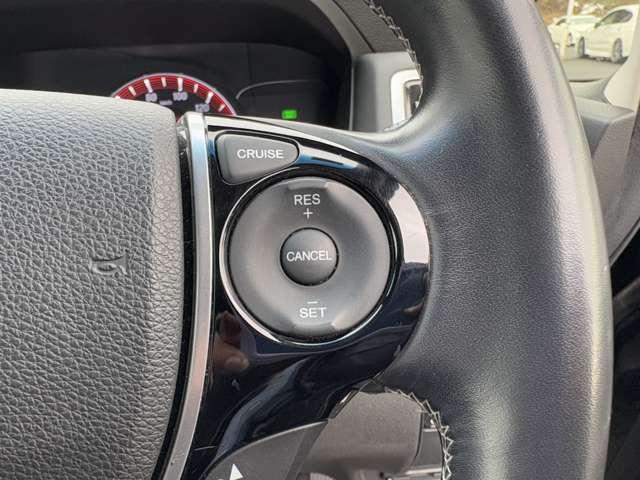 オデッセイ アブソルート・EX アイドリングストップ!シティブレーキアクティブシステム!ブラインドスポットインフォメーション!純正ナビ&フルセグTV&BT!マルチビューカメラシステム!フリップダウンモニター!両側(39枚目)