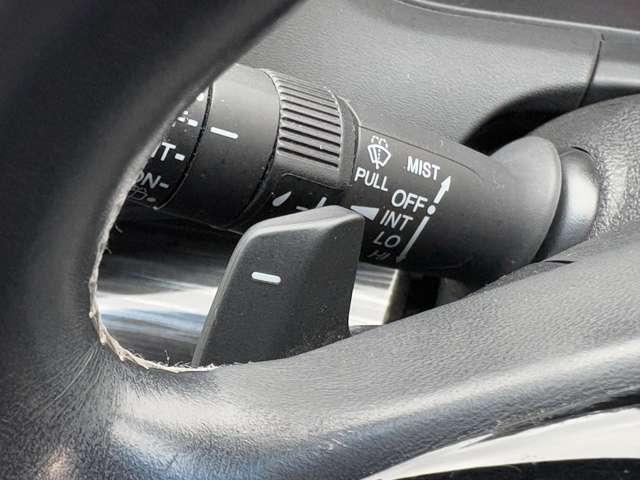 オデッセイ アブソルート・EX アイドリングストップ!シティブレーキアクティブシステム!ブラインドスポットインフォメーション!純正ナビ&フルセグTV&BT!マルチビューカメラシステム!フリップダウンモニター!両側(40枚目)