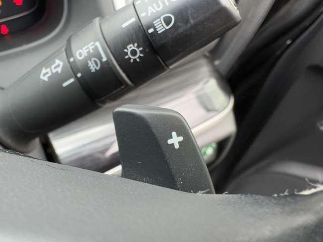 オデッセイ アブソルート・EX アイドリングストップ!シティブレーキアクティブシステム!ブラインドスポットインフォメーション!純正ナビ&フルセグTV&BT!マルチビューカメラシステム!フリップダウンモニター!両側(41枚目)