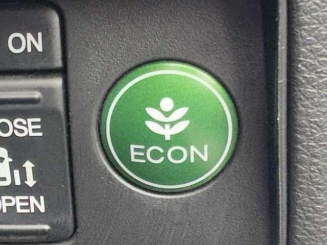 オデッセイ アブソルート・EX アイドリングストップ!シティブレーキアクティブシステム!ブラインドスポットインフォメーション!純正ナビ&フルセグTV&BT!マルチビューカメラシステム!フリップダウンモニター!両側(42枚目)