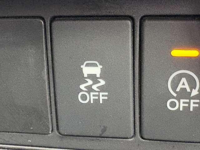 オデッセイ アブソルート・EX アイドリングストップ!シティブレーキアクティブシステム!ブラインドスポットインフォメーション!純正ナビ&フルセグTV&BT!マルチビューカメラシステム!フリップダウンモニター!両側(44枚目)