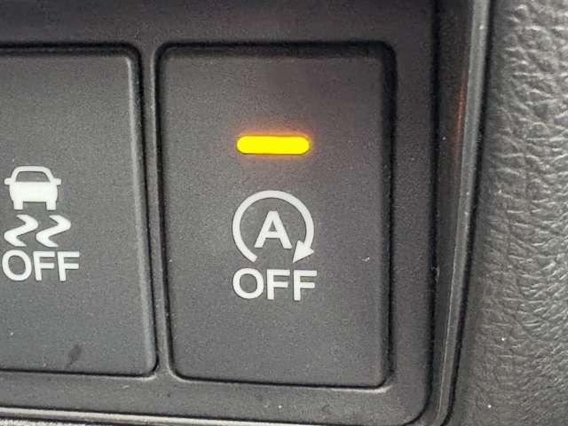 オデッセイ アブソルート・EX アイドリングストップ!シティブレーキアクティブシステム!ブラインドスポットインフォメーション!純正ナビ&フルセグTV&BT!マルチビューカメラシステム!フリップダウンモニター!両側(45枚目)