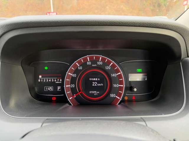 オデッセイ アブソルート・EX アイドリングストップ!シティブレーキアクティブシステム!ブラインドスポットインフォメーション!純正ナビ&フルセグTV&BT!マルチビューカメラシステム!フリップダウンモニター!両側(48枚目)