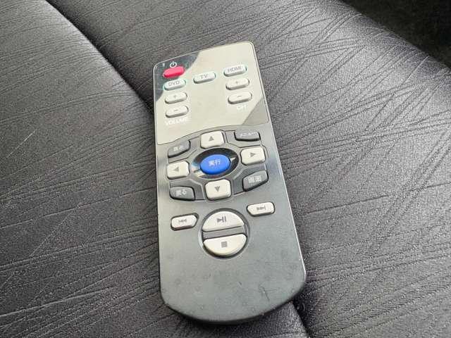 オデッセイ アブソルート・EX アイドリングストップ!シティブレーキアクティブシステム!ブラインドスポットインフォメーション!純正ナビ&フルセグTV&BT!マルチビューカメラシステム!フリップダウンモニター!両側(53枚目)