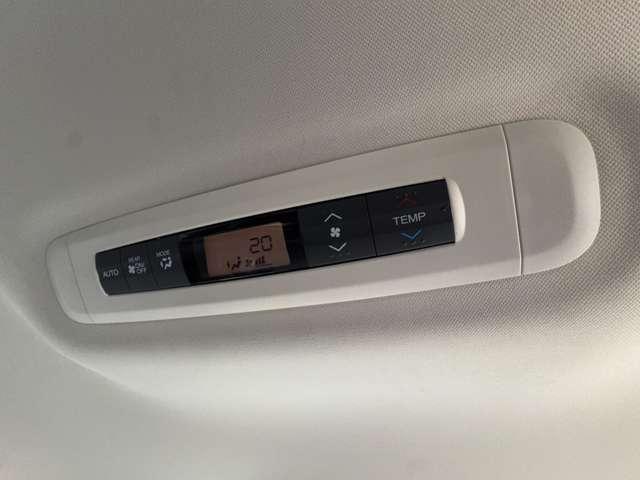 オデッセイ アブソルート・EX アイドリングストップ!シティブレーキアクティブシステム!ブラインドスポットインフォメーション!純正ナビ&フルセグTV&BT!マルチビューカメラシステム!フリップダウンモニター!両側(56枚目)