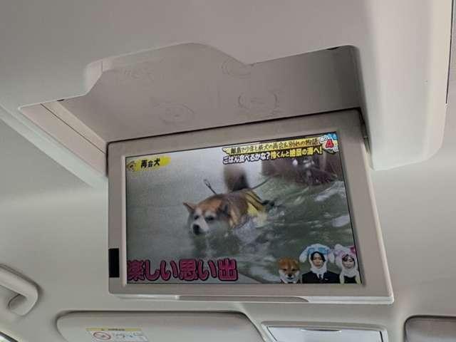 オデッセイ アブソルート・EX アイドリングストップ!シティブレーキアクティブシステム!ブラインドスポットインフォメーション!純正ナビ&フルセグTV&BT!マルチビューカメラシステム!フリップダウンモニター!両側(57枚目)