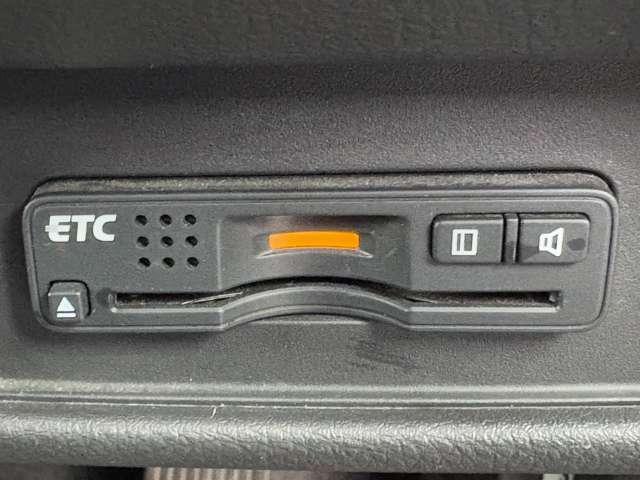 オデッセイ アブソルート・EX アイドリングストップ!シティブレーキアクティブシステム!ブラインドスポットインフォメーション!純正ナビ&フルセグTV&BT!マルチビューカメラシステム!フリップダウンモニター!両側(58枚目)