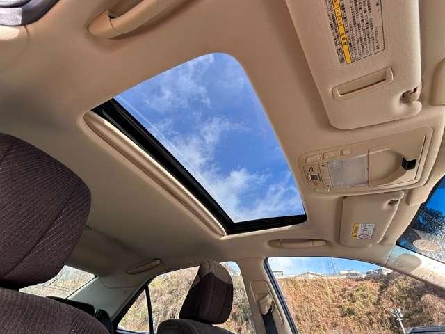 クラウン ロイヤルサルーン クルーズコントロール!ムーンルーフ!純正ナビ&フルセグTV&BT&バックカメラ!HIDヘッドライト!オートライト!純正アルミ!前席パワーシート!ビルトインETC!スマートエントリー(18枚目)