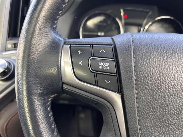 クラウン ロイヤルサルーン クルーズコントロール!ムーンルーフ!純正ナビ&フルセグTV&BT&バックカメラ!HIDヘッドライト!オートライト!純正アルミ!前席パワーシート!ビルトインETC!スマートエントリー(36枚目)