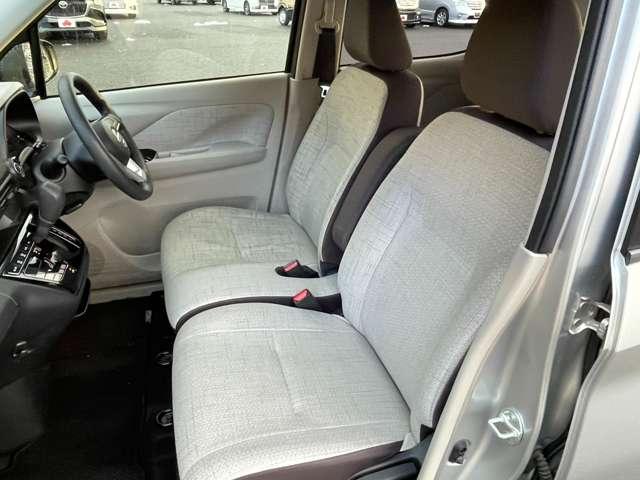 デイズ X アイドリングストップ!インテリジェントエマージェンシーブレーキ!カロッツェリアナビ&DVD&BT&バックカメラ!インテリジェントオートライト!純正アルミ!社外ETC!インテリジェン(17枚目)