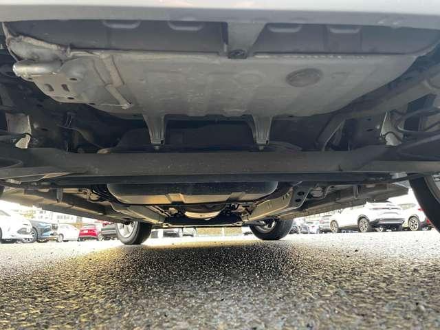 デイズ X アイドリングストップ!インテリジェントエマージェンシーブレーキ!カロッツェリアナビ&DVD&BT&バックカメラ!インテリジェントオートライト!純正アルミ!社外ETC!インテリジェン(32枚目)