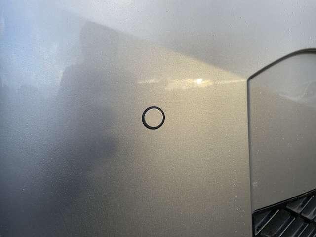 デイズ X アイドリングストップ!インテリジェントエマージェンシーブレーキ!カロッツェリアナビ&DVD&BT&バックカメラ!インテリジェントオートライト!純正アルミ!社外ETC!インテリジェン(34枚目)