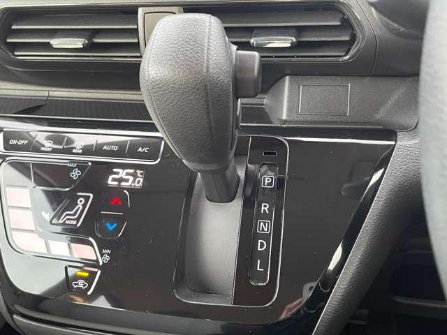 デイズ X アイドリングストップ!インテリジェントエマージェンシーブレーキ!カロッツェリアナビ&DVD&BT&バックカメラ!インテリジェントオートライト!純正アルミ!社外ETC!インテリジェン(45枚目)